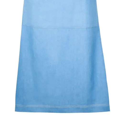 Picture of RAMO, Long Waist Apron